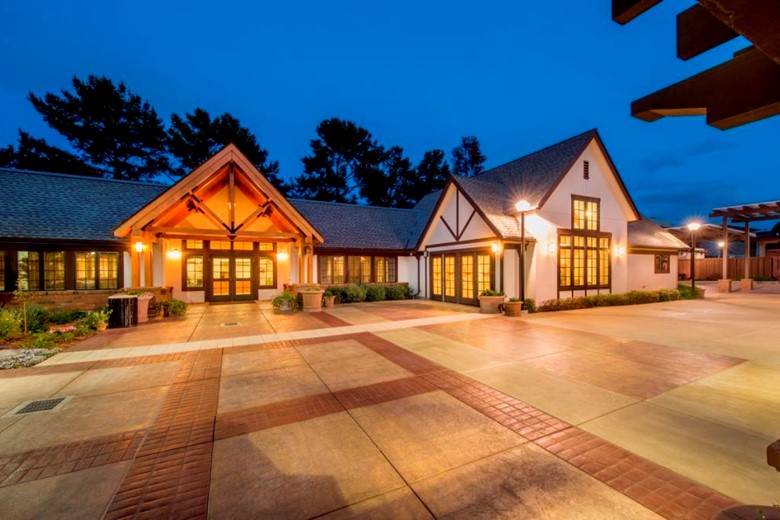 Image of Villa Siena Senior Living (8)