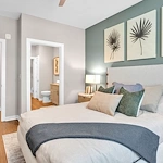 Image of RISE at Nocatee (8)