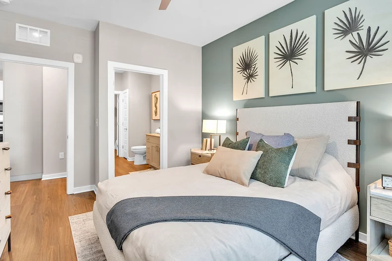 Image of RISE at Nocatee (8)