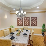 Image of Brookdale Centre of New England (4)