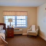 Image of Providence Place Senior Living of Pine Grove (7)