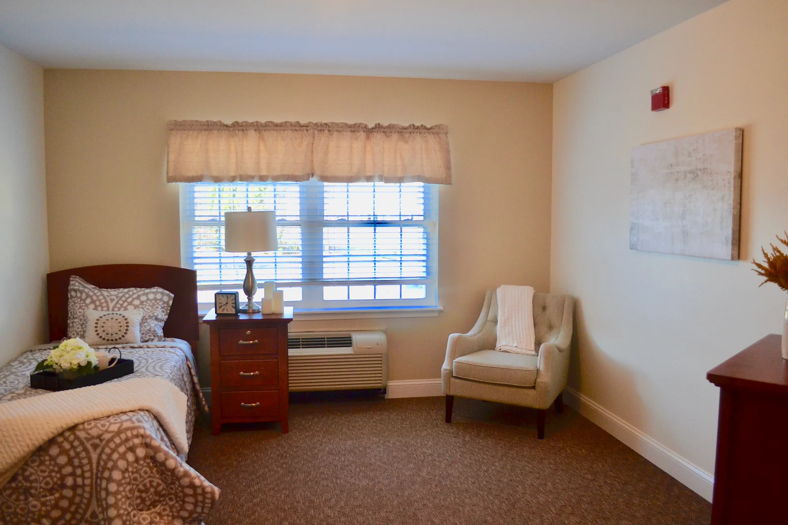 Image of Providence Place Senior Living of Pine Grove (7)