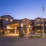 Image of Carlton Senior Living Davis (1)