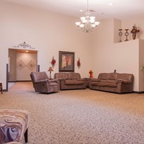 Image of Blue Jay Springs Senior Living & Memory Care (4)