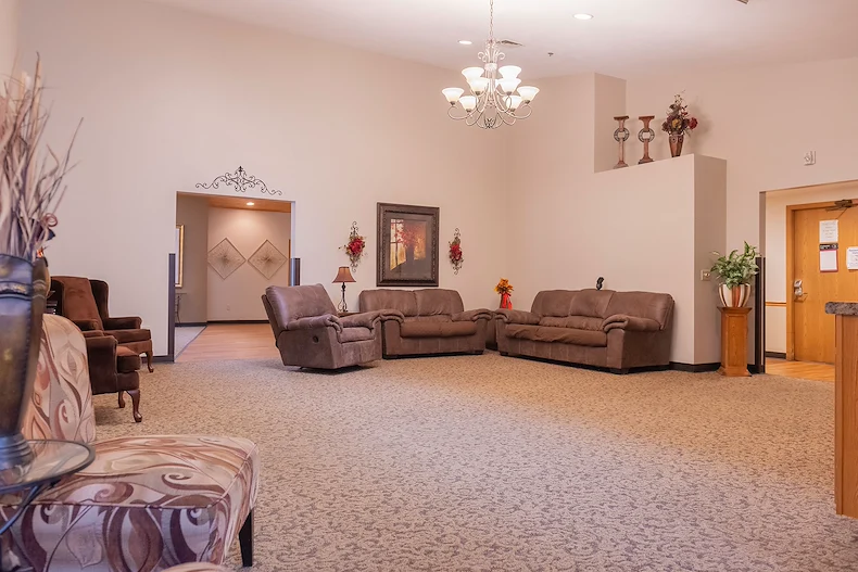 Image of Blue Jay Springs Senior Living & Memory Care (4)