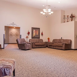 Image of Blue Jay Springs Senior Living & Memory Care (4)
