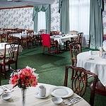 Image of St. Barnabas Beaver Meadows (2)