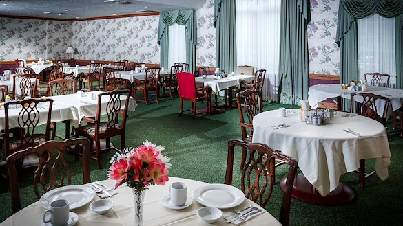 Image of St. Barnabas Beaver Meadows (2)