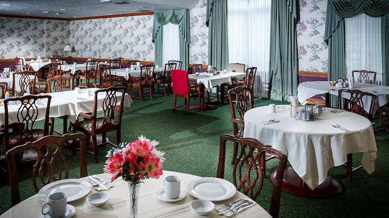 Image of St. Barnabas Beaver Meadows (2)