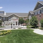 Image of Lakeview Commons (1)