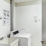 Image of Wildwood House (9)