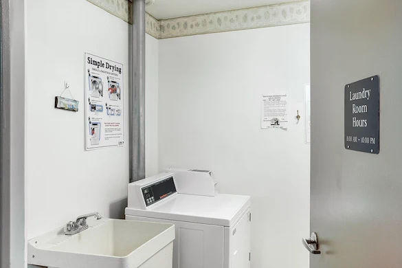 Image of Wildwood House (9)