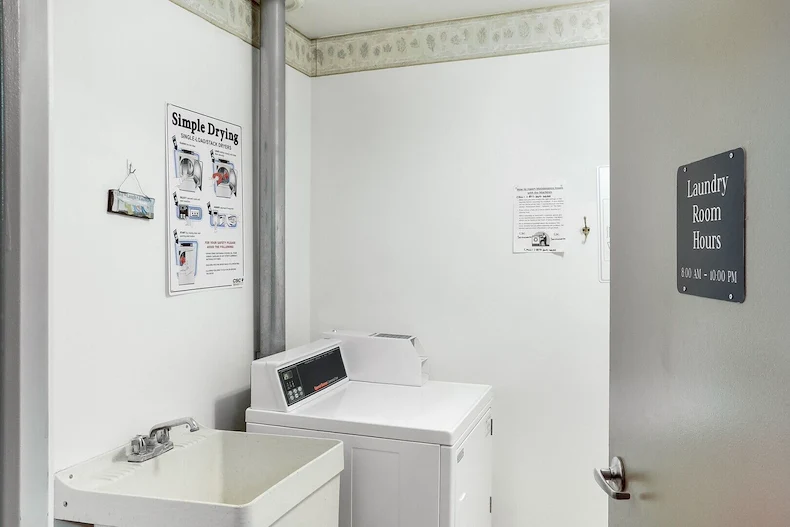 Image of Wildwood House (9)