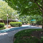 Image of Deane Hill Place (4)