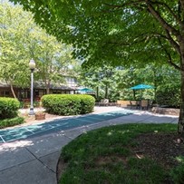 Image of Deane Hill Place (4)