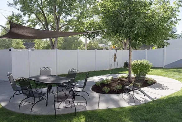 Image of Ashley Manor - Hill Road (2)