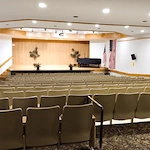 Image of Las Cruces Village Senior Living (3)