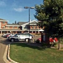 Image of Pondview Estates (5)