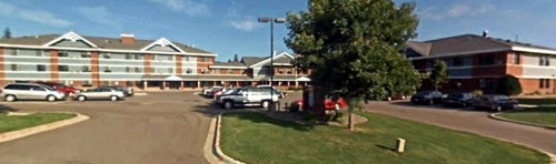 Image of Pondview Estates (5)