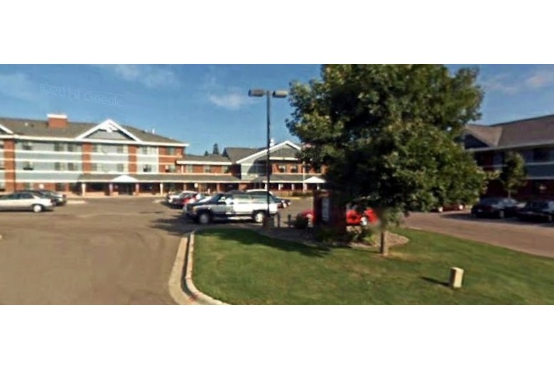 Image of Pondview Estates (5)