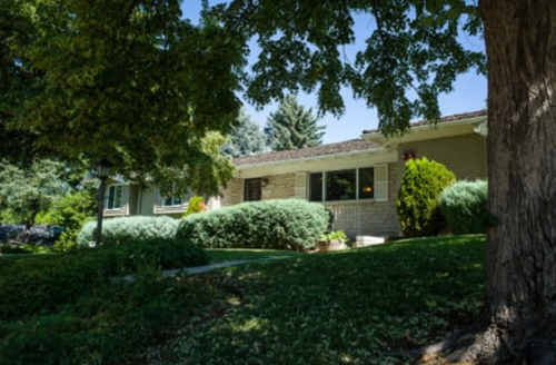 Image of Serenity House Assisted Living at 22nd Pl (1)