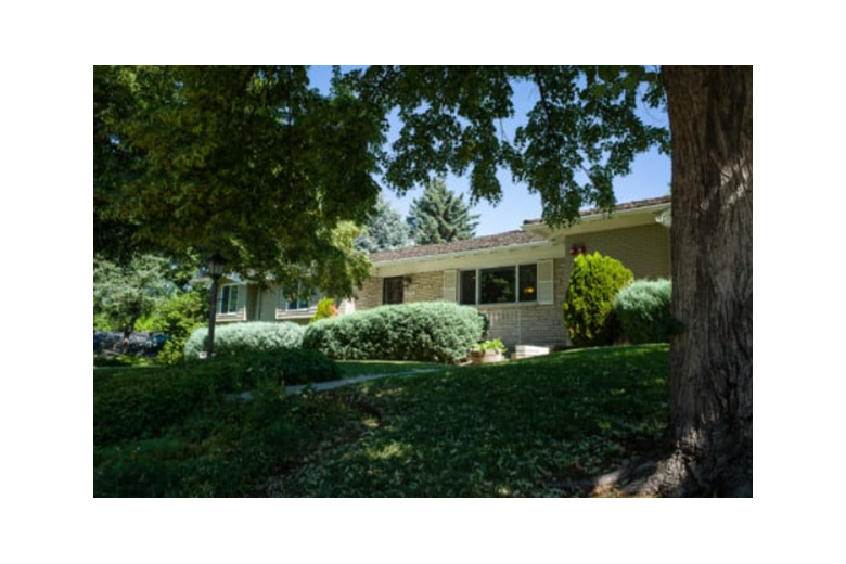 Image of Serenity House Assisted Living at 22nd Pl (1)