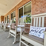 Image of Morada Fort Smith (9)