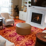 Image of Traditions of Lebanon (6)