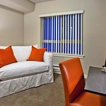 Image of Affinity at Mill Road (10)