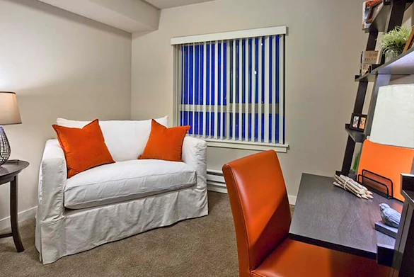 Image of Affinity at Mill Road (10)