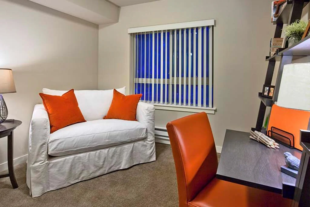 Image of Affinity at Mill Road (10)