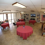 Image of Park Avenue Health And Rehabilitation Center (5)