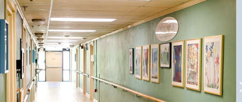 Image of Prestonsburg Health Care Center (7)