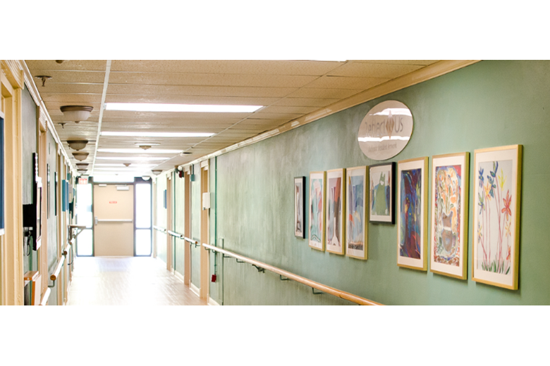 Image of Prestonsburg Health Care Center (7)
