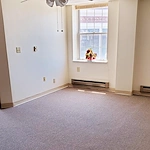 Image of LaFontaine Center (9)