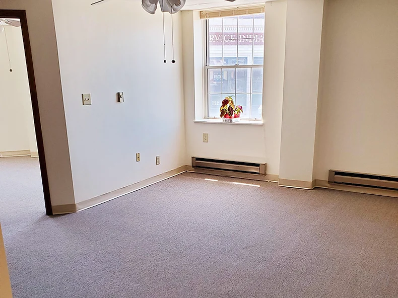 Image of LaFontaine Center (9)