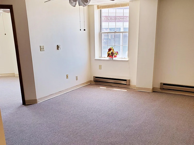 Image of LaFontaine Center (9)