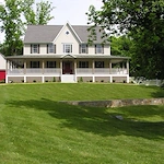 Image of Asheir Manor (1)