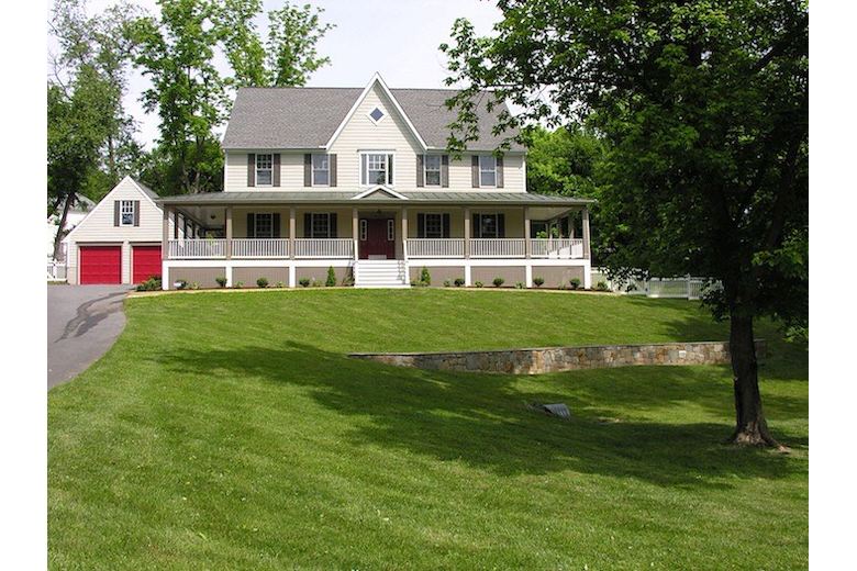 Image of Asheir Manor (1)