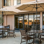 Image of Casa La Merced Senior Apartments (6)