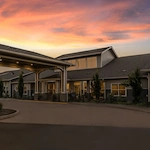 Image of Battle Creek Memory Care (1)