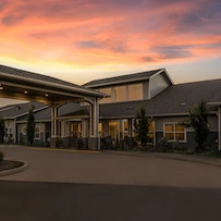 Image of Battle Creek Memory Care (1)