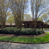 Image of Portside Health & Rehab (1)