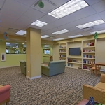 Image of Senior Suites of Kelvyn Park (2)