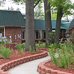 Image of Medilodge of Midland (3)