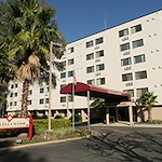 Image of Lake Ella Manor (1)