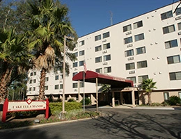 Image of Lake Ella Manor (1)