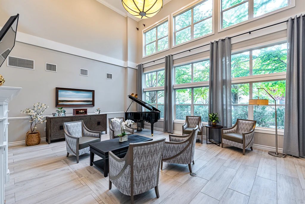 Image of Kenmore Senior Living (2)