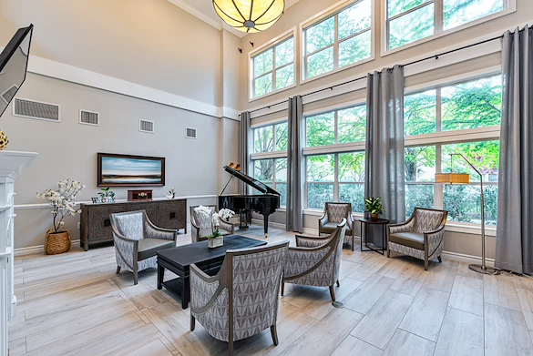 Image of Kenmore Senior Living (2)