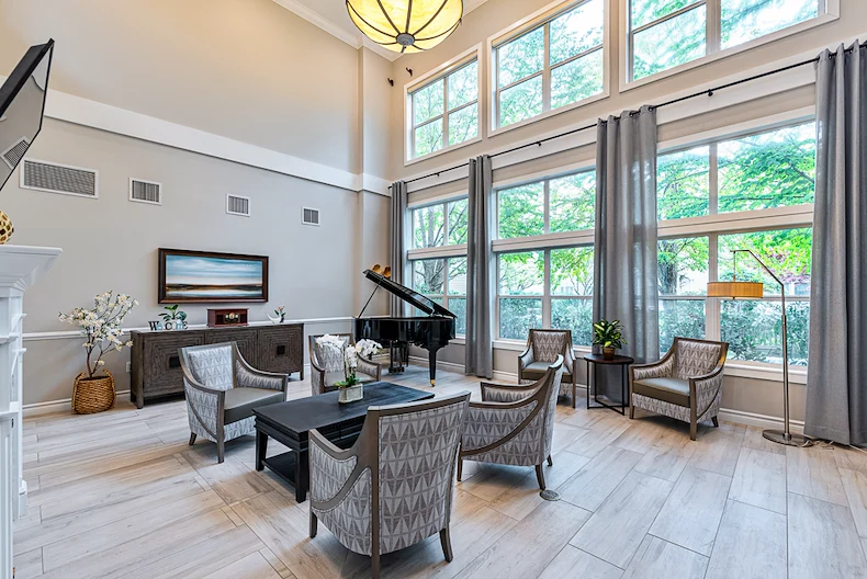 Image of Kenmore Senior Living (2)